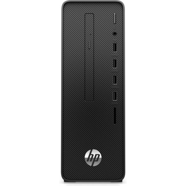 PC HP 290 G3 123Q3EA Intel Core i3-10110U/ 4GB/ 1TB/ Win10 Pro