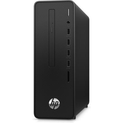 PC HP 290 G3 123Q3EA Intel Core i3-10110U/ 4GB/ 1TB/ Win10 Pro