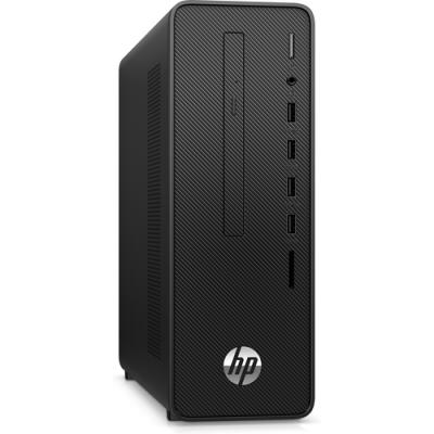 PC HP 290 G3 123Q3EA Intel Core i3-10110U/ 4GB/ 1TB/ Win10 Pro