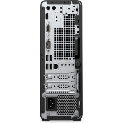 PC HP 290 G3 123Q3EA Intel Core i3-10110U/ 4GB/ 1TB/ Win10 Pro