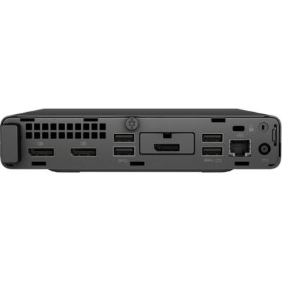 MiniPC HP ProDesk 600 G5 125B7EA Intel Core i5-9500T/ 8GB/