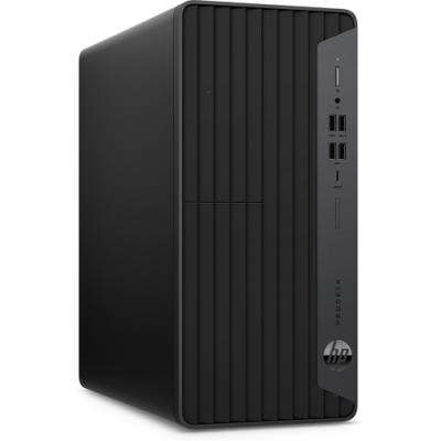 PC HP ProDesk 600 G6 Intel Core i7-10700/ 16GB/ 512GB SSD/