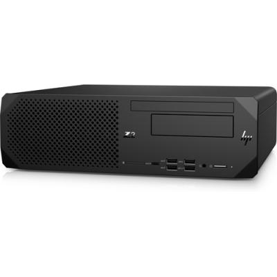 PC HP Z2 SFF G5 259H7EA Intel core i7-10700/ 16GB/ 512GB SSD/