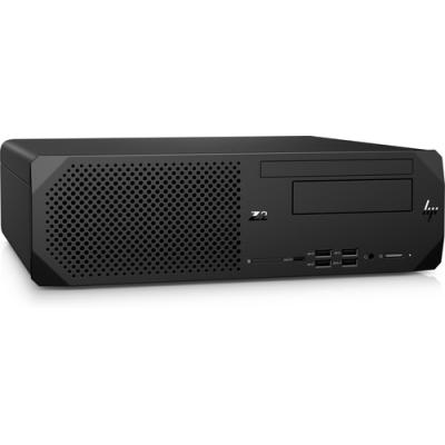 PC HP Z2 SFF G5 259H7EA Intel core i7-10700/ 16GB/ 512GB SSD/