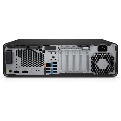 PC HP Z2 SFF G5 259H7EA Intel core i7-10700/ 16GB/ 512GB SSD/