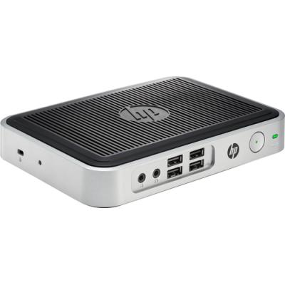 MiniPC HP Zero Client t310 G2 2EZ54AA TERA2321/ 512MB