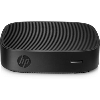 MiniPC HP Thin Client t430 3VL59AA Intel Celeron N4000/ 4GB/