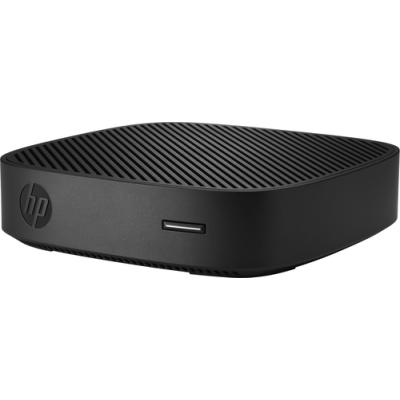 MiniPC HP Thin Client t430 3VL59AA Intel Celeron N4000/ 4GB/