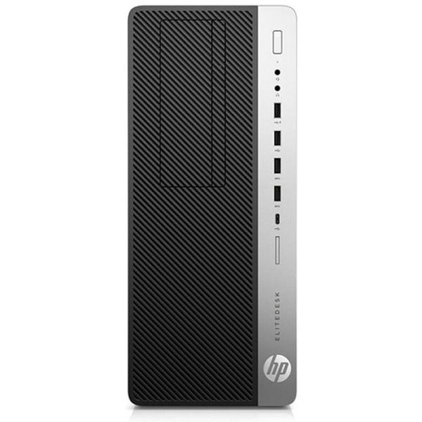 PC HP EliteDesk 800 G5 7PE92EA Intel Core i5-9500/ 16GB/ 512GB SSD/ Win10 Pro