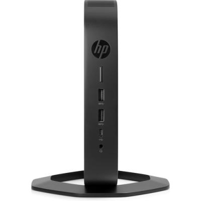 MiniPC HP Thin Client t640 8JK79EA Ryzen Embedded R1505g/ 8GB/