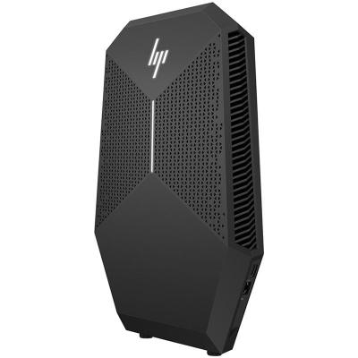 PC Mochila HP VR G2 6TQ90EA i7-8850H/ 32GB/ 512GB SSD/ GeForce