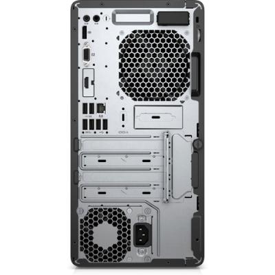 PC HP ProDesk 400 G6 7EL72EA Intel Core i5-9500/ 8GB/ 1TB/