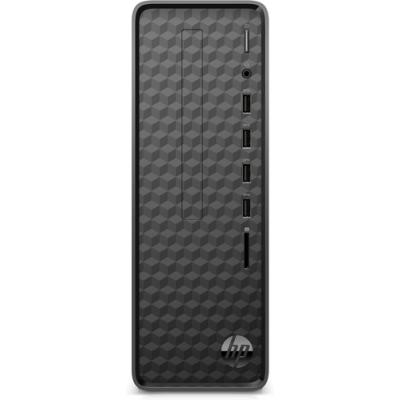 PC HP Slim Desktop S01-AF0018NS Athlon 3150U/ 8GB/ 256GB SSD/