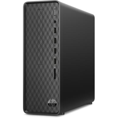 PC HP Slim Desktop S01-AF0018NS Athlon 3150U/ 8GB/ 256GB SSD/