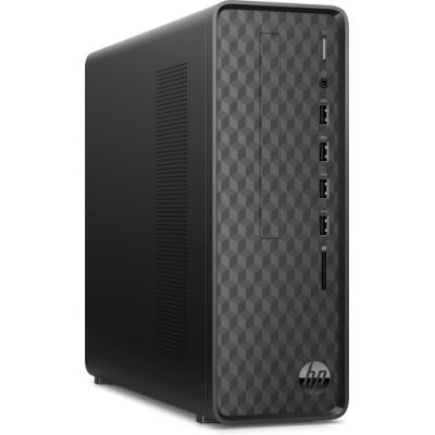 PC HP Slim Desktop S01-AF0018NS Athlon 3150U/ 8GB/ 256GB SSD/