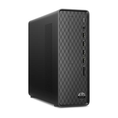 PC HP Slim Desktop S01-PF2014NS Intel Core i3-10105/ 8GB/ 512GB