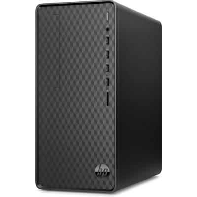 PC HP M01-F1106NS Ryzen 5 4600G/ 16GB/ 512GB SSD/ Win11