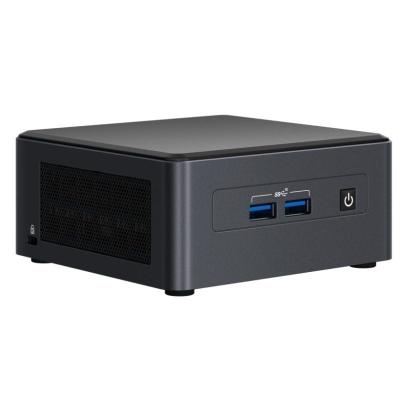 MiniPC Intel NUC BNUC11TNHI30002 Intel Core i3-1115G4