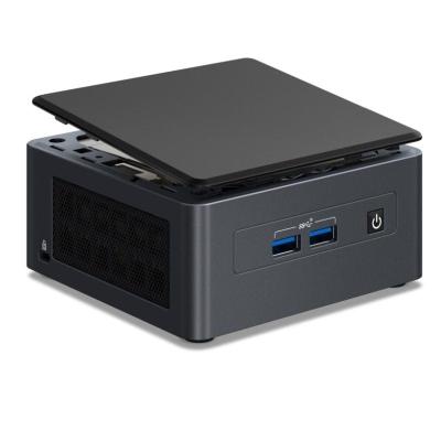 MiniPC Intel NUC BNUC11TNHI30002 Intel Core i3-1115G4