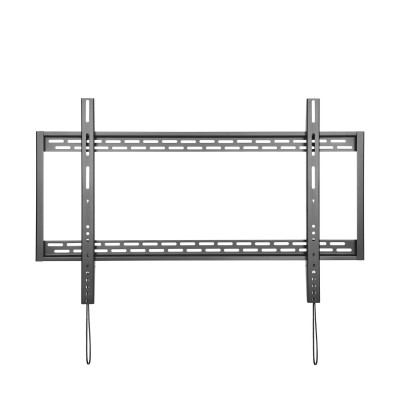 Soporte de Pared Fijo Aisens WT100F-067 para TV de 60-100'/