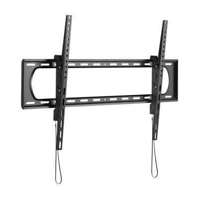 Soporte de Pared Inclinable Aisens WT120T-243 para TV de