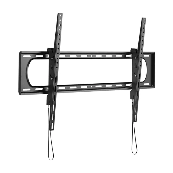 Soporte de Pared Inclinable Aisens WT120T-243 para TV de 60-120'/ hasta 160kg