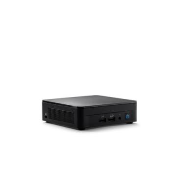 MiniPC Intel NUC RNUC12WSKI50000 Intel Core i5-1240P/ Sin Cable