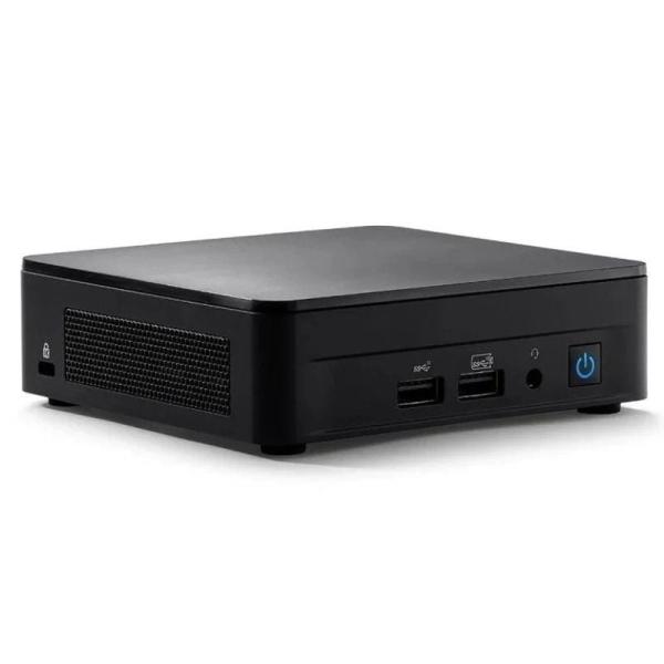 MiniPC Intel NUC RNUC12WSKi50002 Intel Core i5-1240P