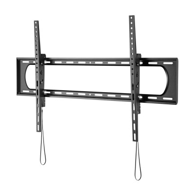 Soporte de Pared Inclinable Aisens WT120T-243 para TV de