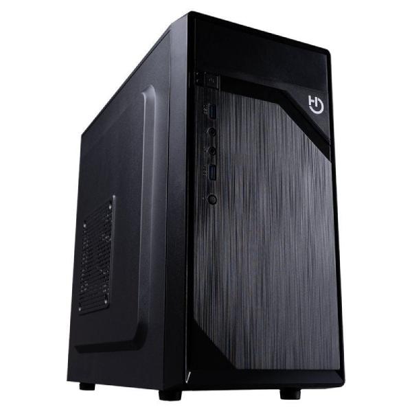 PC KVX Jetline 8 Intel Core i5-8600T/ 8GB/ 256GB SSD/ FreeDOS