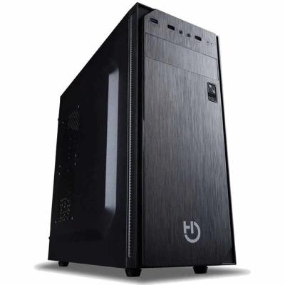 PC KVX Jetline 12 Intel Core i5-10400F Gen10/ 8GB/ 512GB SSD/