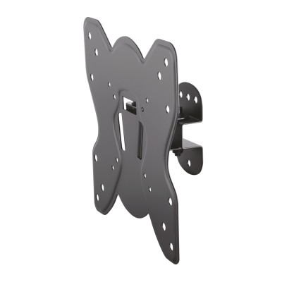 Soporte de Pared Giratorio/ Inclinable Aisens WT42TS-005 para