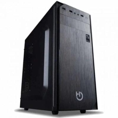 PC KVX Jetline 4 Intel Core i5-10400 Gen10/ 16GB/ 512GB SSD/