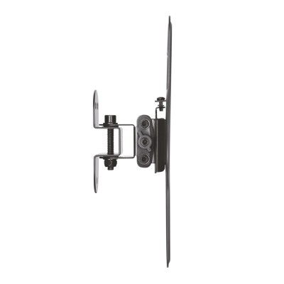 Soporte de Pared Giratorio/ Inclinable Aisens WT42TS-005 para