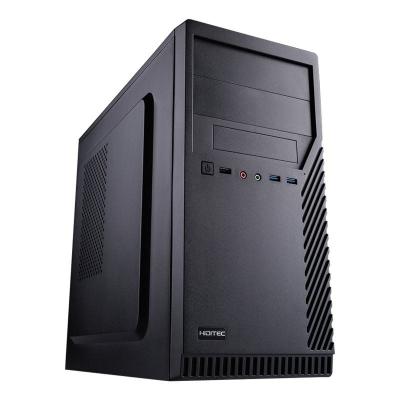 PC KVX Jetline 7 Intel Core i5-10400F Gen10/ 8GB/ 512GB SSD/