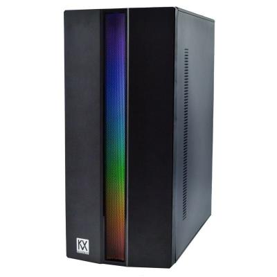 PC Gaming KVX Phobos 1 Intel Core i7-9700F/ 16GB/ 512GB SSD +