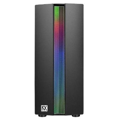 PC Gaming KVX Phobos 10 Intel Core i5-10400/ 16GB/ 512GB SSD +