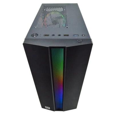 PC Gaming KVX Phobos 10 Intel Core i5-10400/ 16GB/ 512GB SSD +