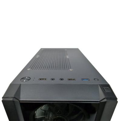 PC Gaming KVX Phobos 10 Intel Core i5-10400F/ 16GB/ 512GB SSD +