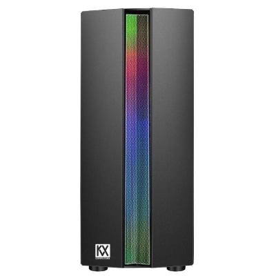 PC Gaming KVX Phobos 14 Intel Core i5-10400/ 16GB/ 512GB SSD +