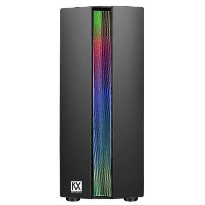 PC Gaming KVX Phobos 3 Intel Core i5-10400F/ 16GB/ 512GB SSD +