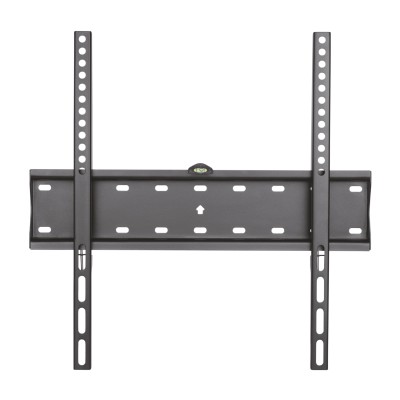 Soporte de Pared Fijo Aisens WT55F-013 para TV de 32-55'/ hasta