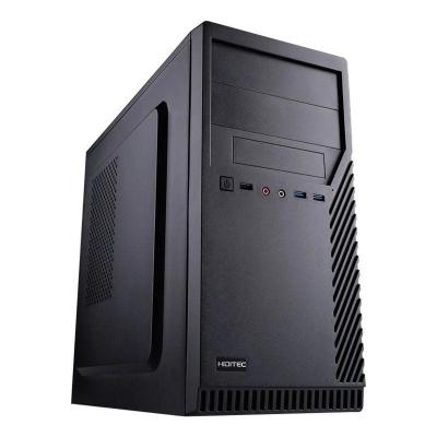 PC KVX Xline 11 Intel Core i3-10100 Gen10/ 8GB/ 256GB SSD/