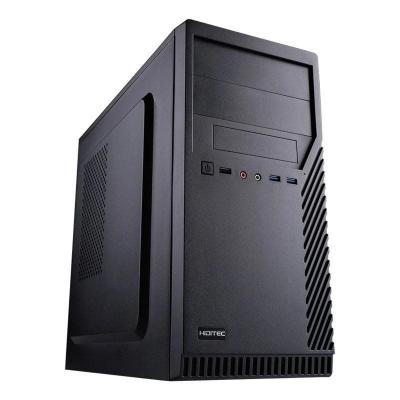 PC KVX Xline 12 Intel Core i3-10105F Gen10/ 8GB/ 256GB SSD/