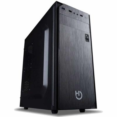 PC KVX Xline 13 Intel Core i3-10105 Gen10/ 8GB/ 512GB SSD/