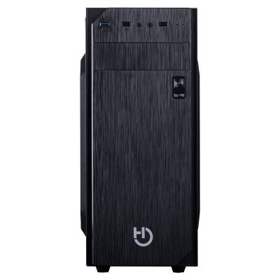 PC KVX Xline 13 Intel Core i3-10105 Gen10/ 8GB/ 512GB SSD/