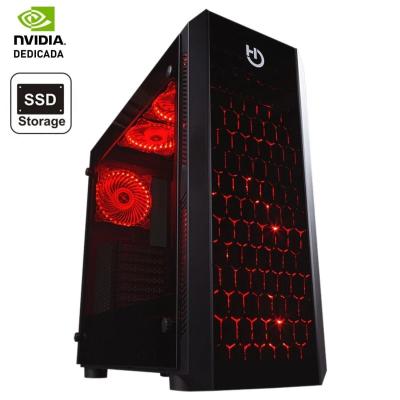 PC KVX GAMING ULTRA 002 INTEL I7 7700K - Z270 MARK1 - 1TB +