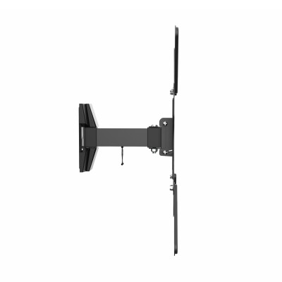 Soporte de Pared Inclinable Aisens WT55TSE-057 para TV de