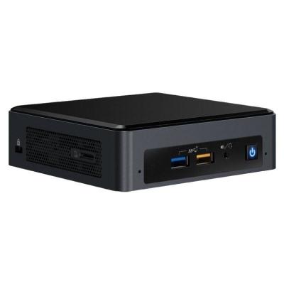 KVX NUC WINDOWS 10 PROFESIONAL 01 INTEL BOXNUC8I5BEK2 I5-8259U