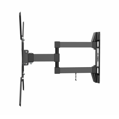 Soporte de Pared Inclinable Aisens WT55TSE-059 para TV de